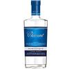Clement Rhum Clement Blanc Agricole Canne Blue - Clement [0.70 lt]