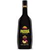 PassoÃ£ Passion Fruit [1 lt]