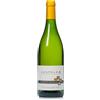 Vigneti Massa Timorasso Derthona 2022 - Vigneti Massa