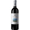 Tenuta dell'Ornellaia Le Volte dellâ€™Ornellaia Toscana Rosso IGT 2023 - Ornellaia