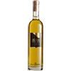 Florio Zibibbo Terre Sicliane IGT Morsi di Luce - Florio [0.50 lt]