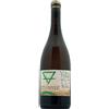 Vite ad Ovest Catarratto e Grillo Terre Siciiane IGT Vurgo Bianco 2021 - Vite ad Ovest