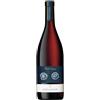 Alois Lageder Pinot Nero Alto Adige DOC 2022 - Alois Lageder