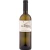 Luigi Maffini Fiano Cilento DOC Kratos 2021 - Luigi Maffini