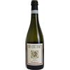 Casa Coste Piane Prosecco Treviso DOC Frizzante Naturalmente - Casa Coste Piane