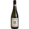 Casa Coste Piane Prosecco Valdobbiadene DOCG Frizzante Naturalmente - Casa Coste Piane