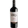 Nino Negri Inferno Valtellina Superiore DOCG 2021 - Nino Negri