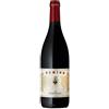 Frescobaldi Pinot Nero Pomino DOC 2022 - Frescobaldi