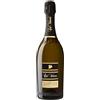 Colvetoraz Prosecco Cartizze Valdobbiadene Superiore DOCG Dry - Col Vetoraz