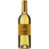 Planeta Passito di Noto DOC 2022 - Planeta [0.50 lt]