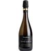 Domodimonti Spumante Passerina Brut BIO TIE - Domodimonti