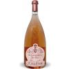 Ca' dei Frati Rosa dei Frati 2021 - Ca' dei Frati [Magnum]