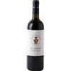 Principe Corsini Chianti Classico DOCG Le Corti Villa Le Corti 2022 - Principe Corsini