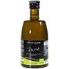 Olio evo Ruxia Bio Natura - Sommariva [0.50 lt]