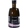 Olio evo Maina Natura - Sommariva [0.50 lt]