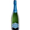 Le Marchesine Franciacorta Saten DOCG Brut Brigantia Millesimato 2020 - Le Marchesine