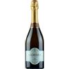 Firriato Spumante Blanc de Blancs Terre Siciliane IGT Metodo Classico Brut Gaudensius - Firriato