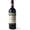 Querciabella Chianti Classico DOCG 2020 - Querciabella
