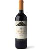 Querciabella Mongrana Maremma Toscana Rosso DOC 2021 - Querciabella