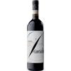 Ceretto Nebbiolo d'Alba DOC Bernardina 2022 - Ceretto