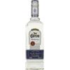 JosÃ© Cuervo Tequila Jose' Cuervo Silver Especial - Jose' Cuervo [1 lt]