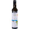 Olio evo Monocultivar Peranzana - De Carlo [0.50 lt]