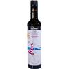 Olio evo Monocultivar Favolosa - De Carlo [0.50 lt]