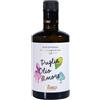 Olio evo IGT Puglia - De Carlo [0.50 lt]