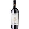 Vigneti Reale Primitivo di Manduria DOC Gloria 2022 - Vigneti Reale