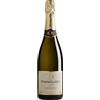 Franc LizÃªr Spumante Blanc de Blancs Alcohol Free - Franc LizÃªr