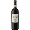 Fattoria del Cerro Vino Nobile di Montepulciano DOCG Silineo 2020 - Fattoria del Cerro