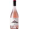 Torre Mora Etna Rosato DOC Scalunera BIO 2023 - Torre Mora