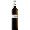 Kornell Sauvignon Alto Adige DOC Cosmas 2023 - Kornell