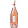 Feudi di San Gregorio Rosato Campania IGT San Greg 2023 - Feudi San Gregorio