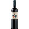Jacopo Biondi Santi Sassoalloro Toscana Rosso IGT 2022 - Jacopo Biondi Santi