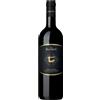 La Braccesca Vino Nobile di Montepulciano DOCG 2021 - La Braccesca