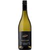 Saint Clair Sauvignon Blanc Marlborough Origin 2021 - Saint Clair