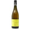 Podere Concori Pinot Bianco e Chenin Blanc Toscana Bianco IGT 2021 - Podere Concori