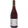 Podere Concori Syrah Rosato Toscana IGT Flos Concori 2021 - Podere Concori