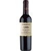 Tommasi Recioto della Valpolicella DOC Fiorato 2020 - Tommasi [0.375]