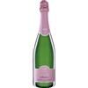 Le Marchesine Spumante RosÃ¨ Medoto Classico Brut Opera - Le Marchesine