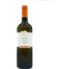 Fattoria San Lorenzo Bianco Marche IGT Le Oche 2022 - Fattoria San Lorenzo