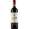 Badia a Coltibuono Chianti Classico DOCG 2022 - Badia a Coltibuono