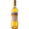 Vite Colte Moscato Passito Piemonte DOC La Bella Estate 2021 - Vite Colte