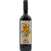 Castello Romitorio Rosso Toscana IGT Brio 2022 - Castello Romitorio