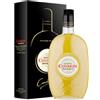 Distillerie Fratelli Branca Grappa Candolini Riserva - Distillerie Fratelli Branca [0.70 lt, Astucciata]