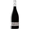 Kornell Pinot Nero Alto Adige DOC Marith 2023 - Kornell