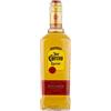 Tequila JosÃ© Cuervo Especial Reposado - JosÃ© Cuervo [0.70 lt]