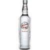 Matusalem Rum Matusalem Platino - Matusalem [0.70 lt]