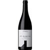Colterenzio Pinot Nero Riserva Alto Adige DOC St.Daniel 2021 - Colterenzio